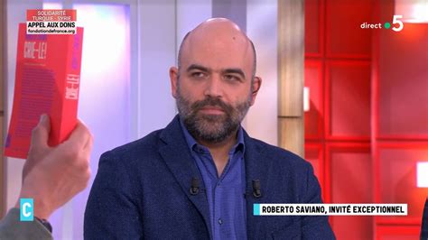 Gallimard On Twitter Replay Invit Sur Le Plateau De Clhebdo