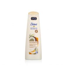 Бальзам-ополаскиватель для волос Dove (Дав) Восстановление 350 мл ...