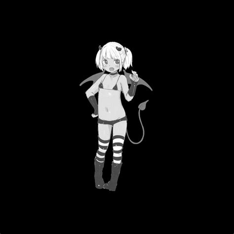 Lord Cernunnos Hentai Noise Wall Succubus Releases Discogs