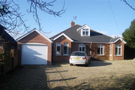 New Front Entrance And Dormer Extension Weymouth Mjs Design Solutions