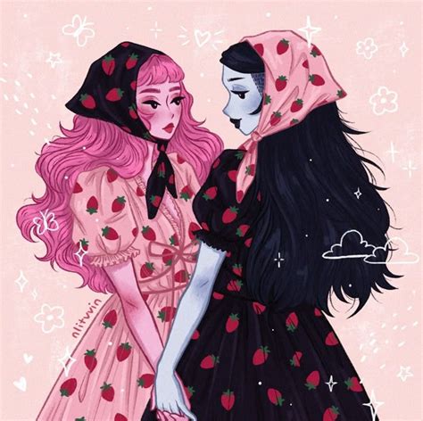 Pin By J On Art Marceline And Bubblegum Marceline And Princess Bubblegum Cute Lesbian Couples
