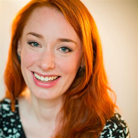 Dr Hannah Fry Imgur