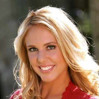 Tiffany Milner Babe Page Watch This Centerfold On FreeOnes