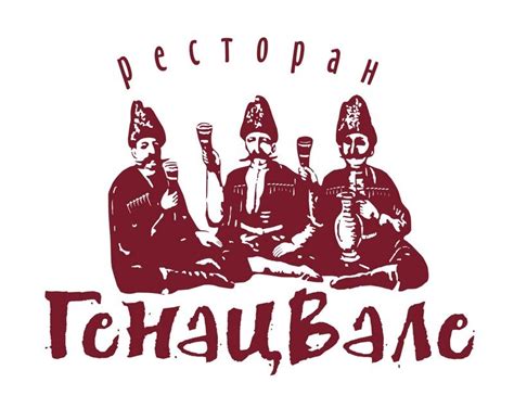 Абонентский Договор С Ростелеком - standartpay