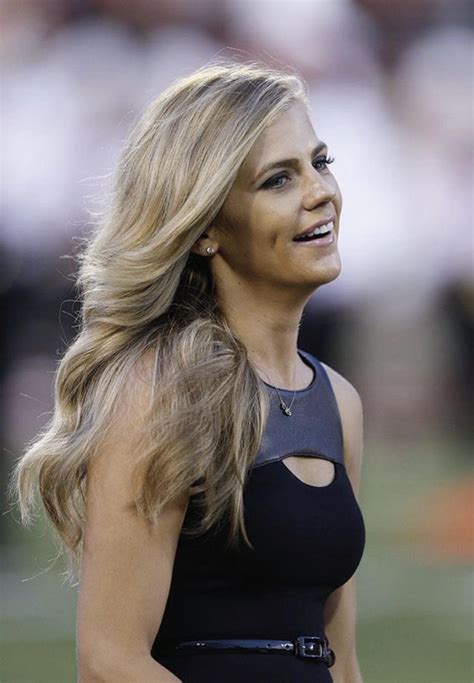 Samantha Ponder Espn Rhotsportsreporters