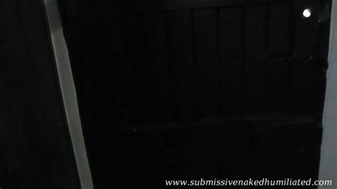 Samantha Suffers After Car Breaks Down MP4 Naked Humiliated And More Clips4sale