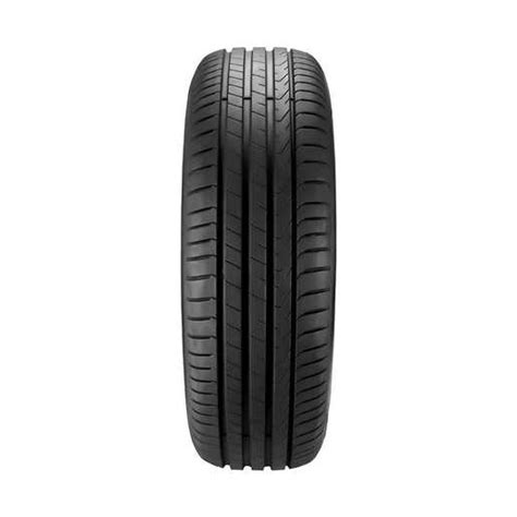 Pneu Pirelli Aro 17 Scorpion Seal Inside 215 55R17 94V PneuStore