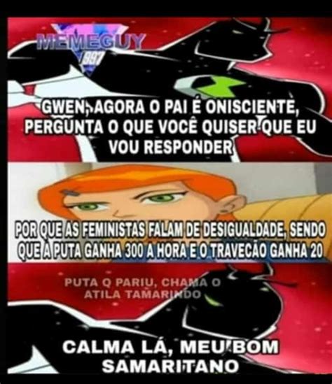 Se For Repost N Passa Meme Subido Por Rafael Gta Memedroid