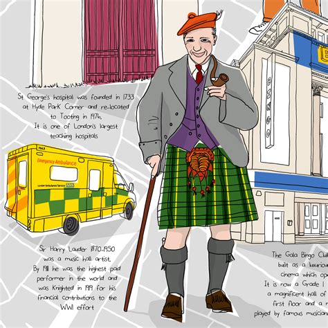 An essential guide for visiting tooting broadway market 16