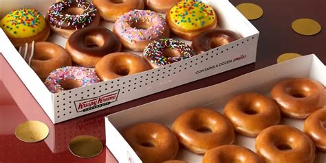 Tasty Donut Brands And Donut Packaging To Digest Canny