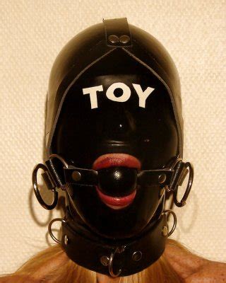 Extreme Bbc Sissy Hentai Monster Dildo Fist Porn Pictures Xxx Photos Sex Images Pictoa