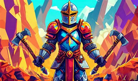 Веселая Битва Стик Регдол (GMD ұсынады) - Яндекс Игры сервисінде тегін ...