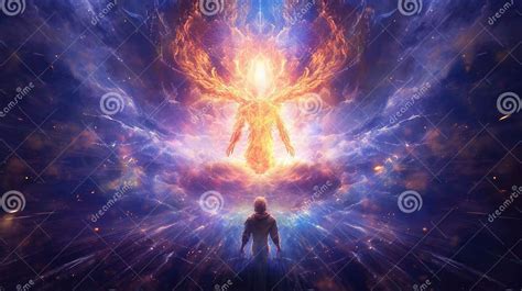 Soul Journey Navigating the Path of Spiritual Awakening, Exploring the ...