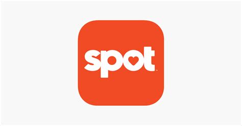 ‎spot Pet Insurance On The App Store