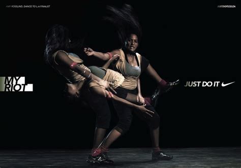 “Just Do It” - Il Post