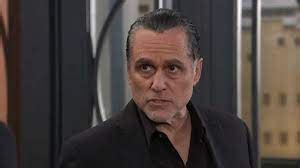 General Hospital Spoilers Monday June Sonny Blamed For Jason