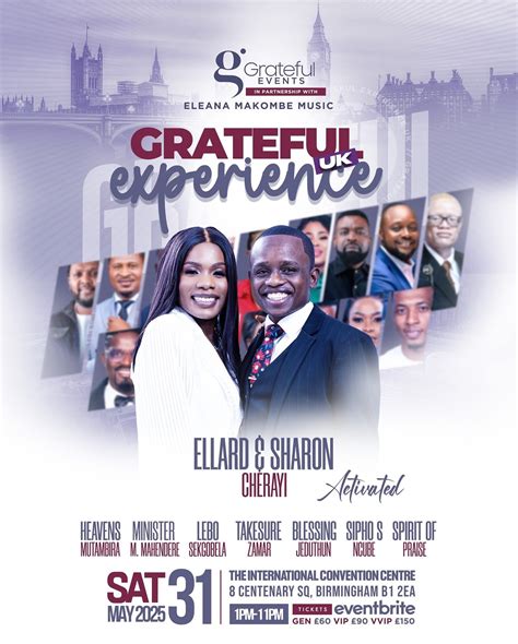 What the return to television means for sharon small 3