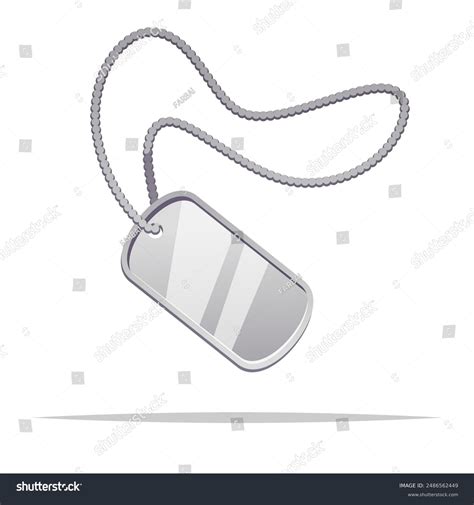 Dog Tag Wearers In Brief Nyt 1