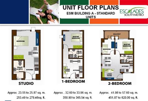 Escalades South Metro Other Details Robinsons Communities Robinsons