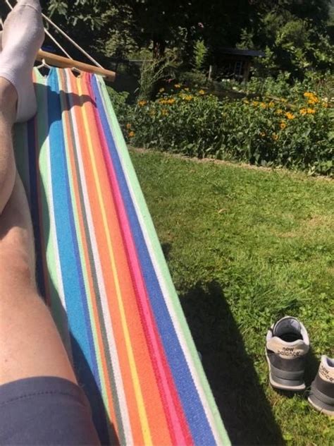 German Guy Nude Pics XHamster