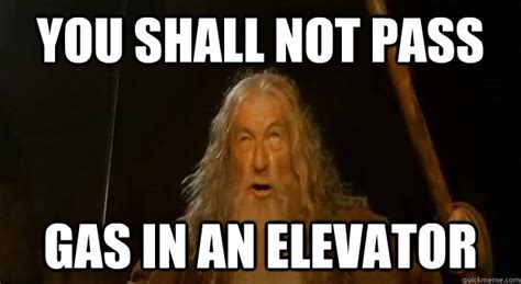 If You Don T Do Your Homework You Shall Not Pass You Shall Not Pass Gandalf Quickmeme