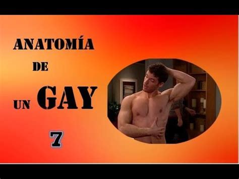 AUDIO RELATO GAY ANATOMÍA DE UN GAY CAPÍTULO LA PEOR CITA DE LA HISTORIA YouTube