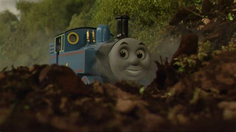 Image - ThomasAndTheBirthdayMail62.png | Thomas the Tank Engine Wikia ...