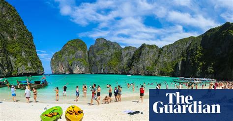 An Analysis Of Sex Tourism In Thailand