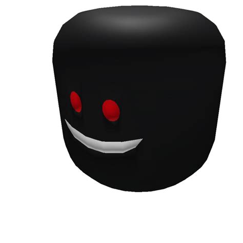 Creepy roblox avatars - maiofairy