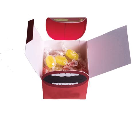 Custom Candy Boxes Wholesale In Uk Dodo Packaging Uk