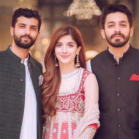 Mawra Hocane Bio, Affair, Single, Net Worth, Ethnicity, Relationship