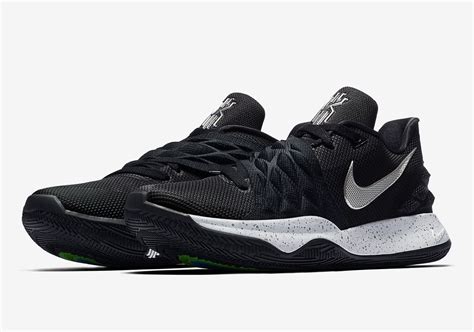 Feature Image Kyrie 3 Nike Kyrie Nike Lebron Air Max Sneakers Top