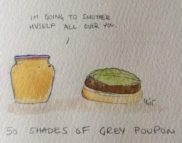 Where Is It Still Illegal To Buy Sex Toys The Billfold