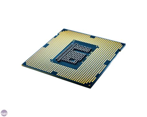 Intel Core I3 3220 Review Bit