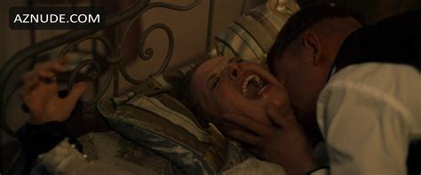 Yuliya Makarova Nude Aznude