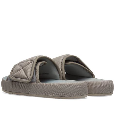 Adidas Yeezy Slide Desert Sand Kickstw