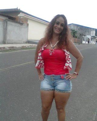 Coroas Brasileiras Gostosas Porn Pictures XXX Photos Sex Images 1126819 PICTOA