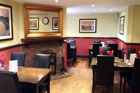 Sutton Staithe Hotel | Restaurant | Pub | Norfolk Broads