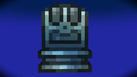 Terraria Statue Pack 1 - Rigs - Mine-imator forums