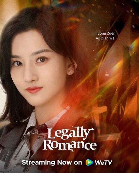 Legally Romance 才不要和老板谈恋爱 2022 In 2022 Huang Zi Tao Modern Chinese Zi Tao