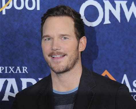 ¿por Qué Están Cancelando A Chris Pratt Y Qué Tiene Que Ver Anna Faris