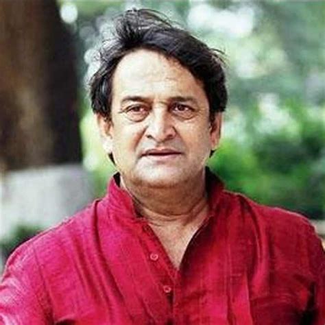 Mahesh Manjrekar Latest Updates Gallery Wiki Affairs Contact Info