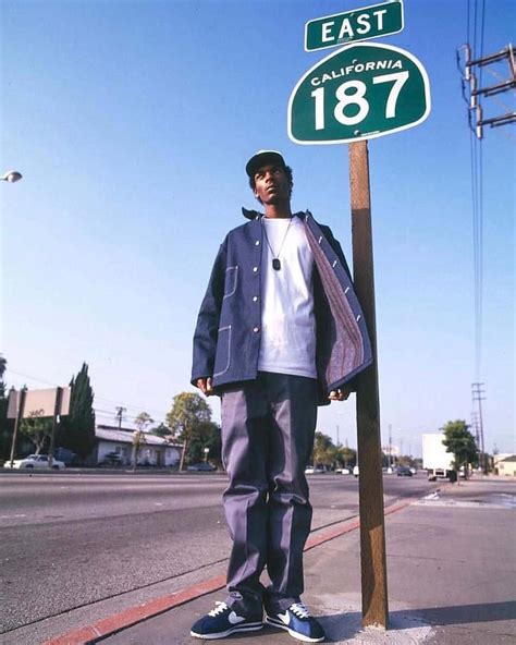 Snoop Dogg in 1990s Los Angeles: The Rise of a Cultural Icon and the ...