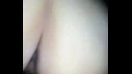 Real Romantic Sex XNXX