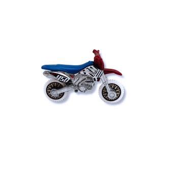 Hot Wheels Moto Miniatura Hw F Hw Xtreme Sports Mattel Carrinhos E Cia Magazine Luiza