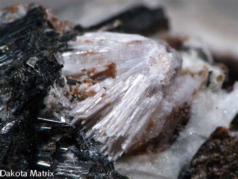 Adamsite-(Y) mineral information and data