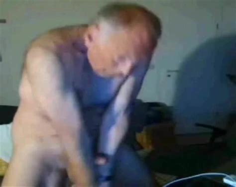 Gay Amateur Masturbation Porn Video B Xhamster