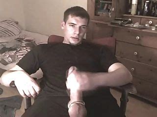 Massive Muscle Free Xxx Tubes Look Excite And Delight Massive Muscle Porn At Hotntubes