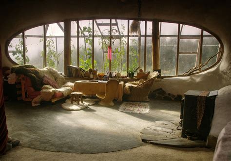 Photo Of In Cabin Porn Inside Is Hereand It S A Treasure Trove Of Outdoor Dreaminess