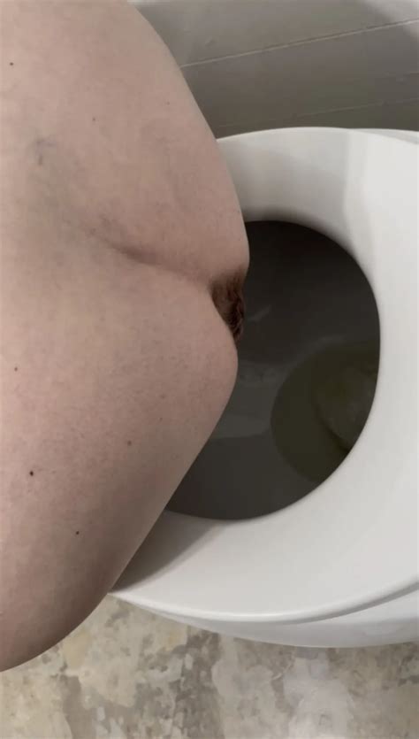 July 4th 2023 Was A Special Night With A Long Time Fan 30 Nude Pics